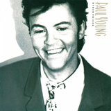Paul Young - Other Voices
